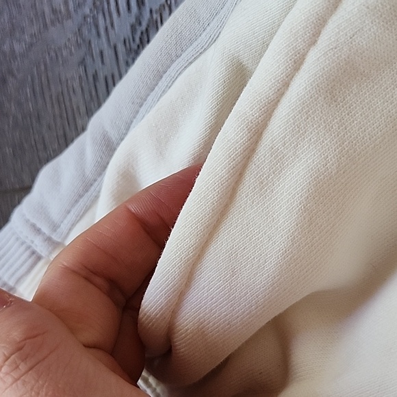 Outdoor Voices Pickup Jogger Size S - Picture 4 of 7